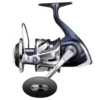 Shimano 2021 Twin Power SW Spin Reels 1 Shimano 2021 Twin Power SW Spin Reels -Fishing Sales 2023 shimano twin power swc 14000xg reel 2000x ae8331c4 eb5e 4b6f 975b 59455cac438a