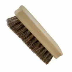 JobSite Brand Shine Brush