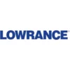 Lowrance Elite-9 Ti Combo W/ TotalScan Transducer (Remanufactured) -Fishing Sales 2023 shop lowrance 1660585858 77631.original