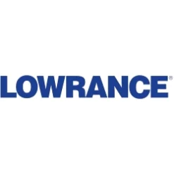 Lowrance Elite-9 Ti Combo W/ TotalScan Transducer (Remanufactured)