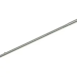 Shurhold 103H Shur-LOK 30in Extension