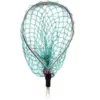 Shurhold 1822 Shur-LOK Crab Net 12in X 13in X 15in 1 Shurhold 1822 Shur-LOK Crab Net 12in X 13in X 15in -Fishing Sales 2023 shurhold 1822 shur lok crab net 12in x 13in x 15in 63872.1651085191.386.513