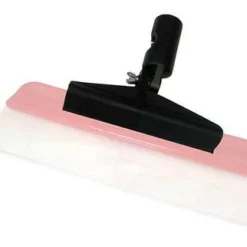 Shurhold 265 Shur-DRY Adapter F/ Waterblade