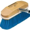 Shurhold 310 8in Nylon Soft Brush F/ Windows Hulls & Wheels -Fishing Sales 2023 shurhold 310 8in nylon soft brush f windows hulls and wheels 47932.1651085199.386.513