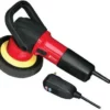 Shurhold 3100 Dual Action Polisher -Fishing Sales 2023 shurhold 3100 dual action polisher 29991.1651085201.386.513