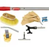 Shurhold KITMD Marine Maintenance Kit Deluxe -Fishing Sales 2023 shurhold kitmd marine maintenance kit deluxe 52071.1651085231.386.513