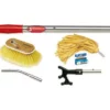 Shurhold KITMI Marine Maintenance Kit Intermediate -Fishing Sales 2023 shurhold kitmi marine maintenance kit intermediate 84894.1651085232.386.513