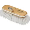Shurhold Polypropylene Stiff Bristle Deck Brushes 1 Shurhold Polypropylene Stiff Bristle Deck Brushes -Fishing Sales 2023 shurhold polypropylene stiff bristle deck brushes 89637.1651085232