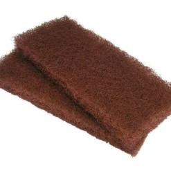 Shurhold Shur-LOK Scrubber Pads 7 Shurhold Shur-LOK Scrubber Pads -Fishing Sales 2023 shurhold shur lok scrubber pads 65972.1651085235