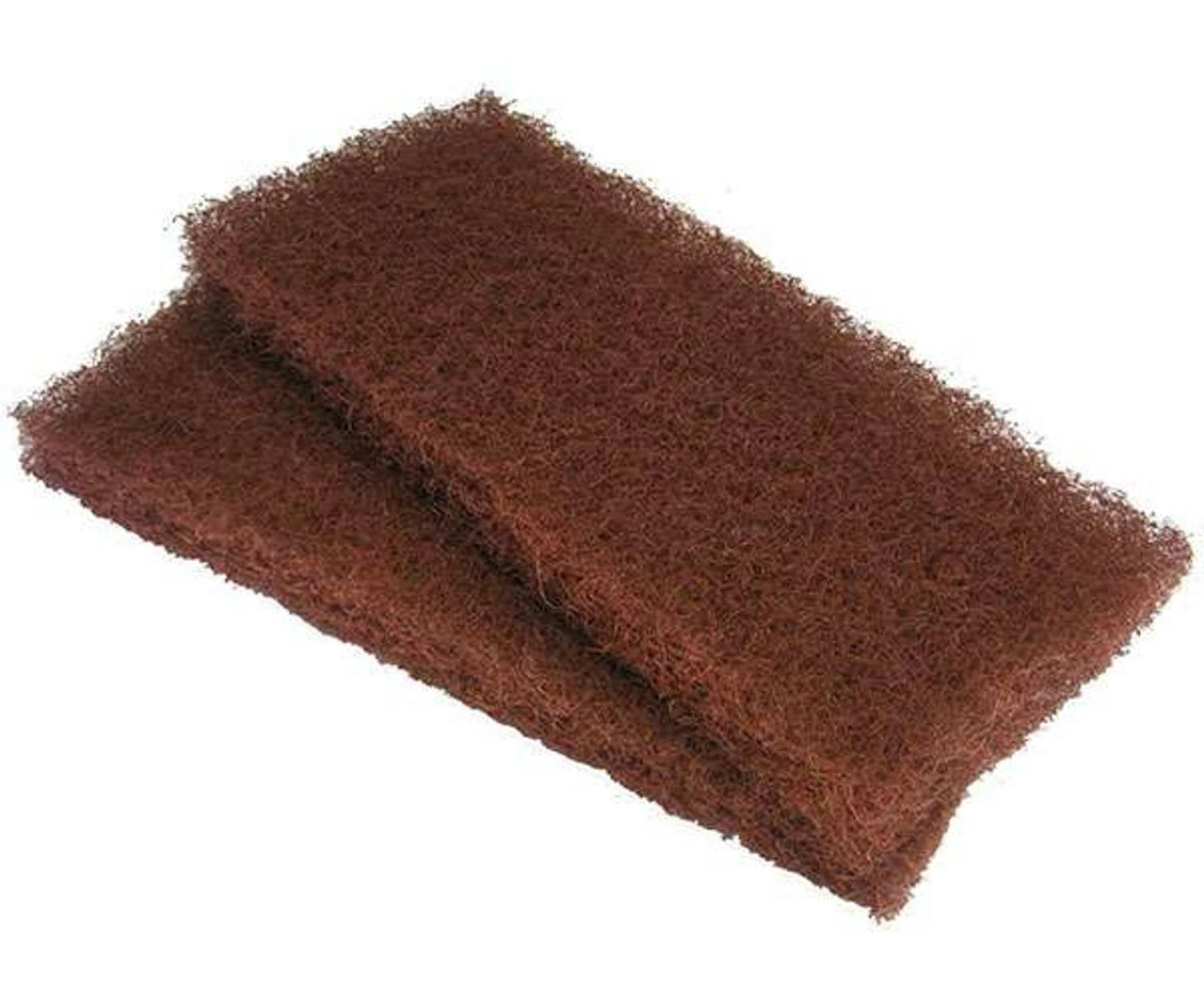 Shurhold Shur-LOK Scrubber Pads 5 Shurhold Shur-LOK Scrubber Pads - Image 3