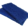 Shurhold Shur-LOK Scrubber Pads -Fishing Sales 2023 shurhold shur lok scrubber pads 93136.1651085235