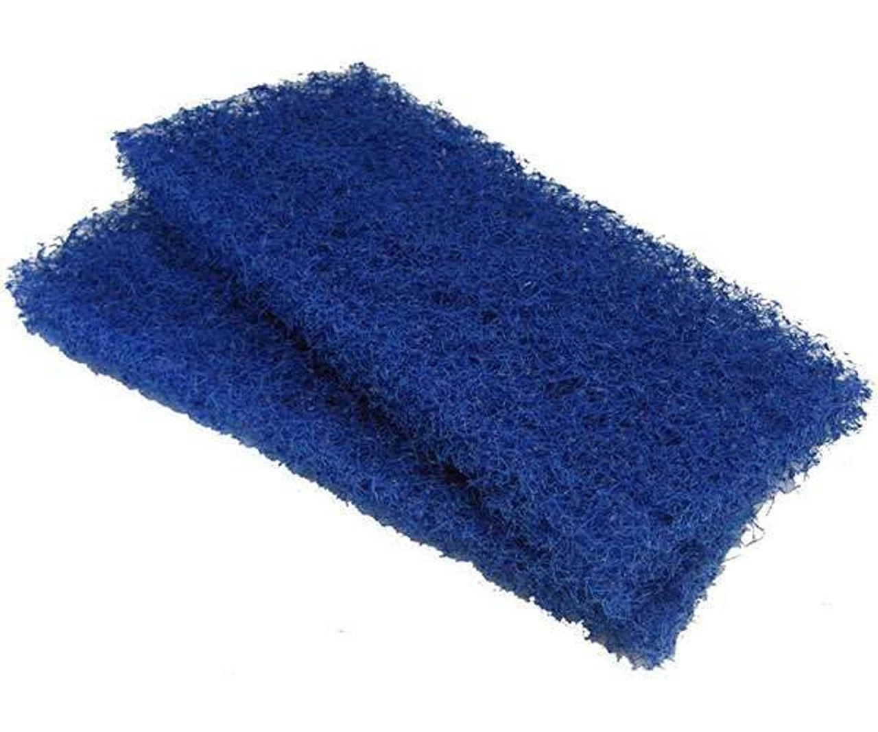 Shurhold Shur-LOK Scrubber Pads 3 Shurhold Shur-LOK Scrubber Pads