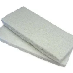 Shurhold Shur-LOK Scrubber Pads 6 Shurhold Shur-LOK Scrubber Pads -Fishing Sales 2023 shurhold shur lok scrubber pads 94415.1651085235