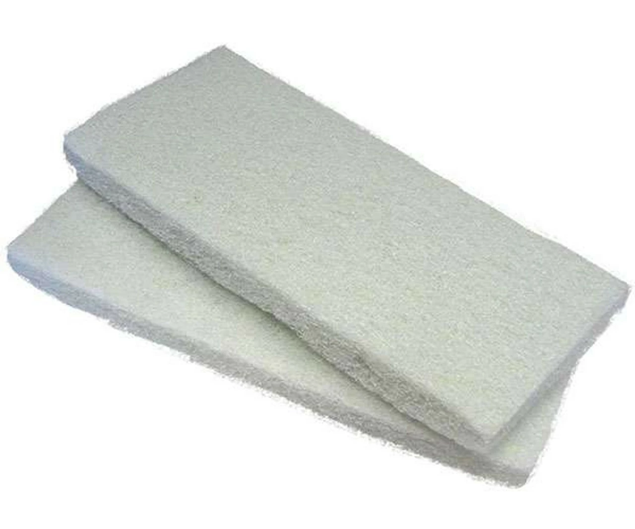 Shurhold Shur-LOK Scrubber Pads 4 Shurhold Shur-LOK Scrubber Pads - Image 2