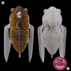 Megabass Siglett Surface Lures -Fishing Sales 2023 siglett 15 ff phantom Freddys 0403008c 1adc 417b ae5d b48ebe52a985