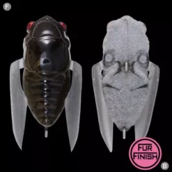 Megabass Siglett Surface Lures -Fishing Sales 2023 siglett 16 ff smoke Freddys 6bf95a49 67f8 4921 8bef a9b7e28cb0fc