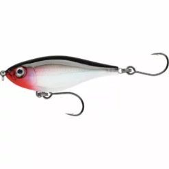 Rapala X-Rap Twitchin Mullet 80mm Lures -Fishing Sales 2023 silver 7 3bcc05bc 3c5b 4b24 8657 d8fdf501cff7