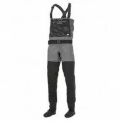 Simms Guide Classic Wader - Stockingfoot