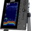 Simrad 000-12185-001 S2009 9 In. Fishfinder 1 Simrad 000-12185-001 S2009 9 In. Fishfinder -Fishing Sales 2023 simrad 000 12185 001 s2009 9 inch fishfinder 77187.1650811956.386.513