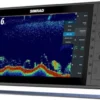 Simrad 000-12187-001 S2016 16 In. Fishfinder - Wide Screen -Fishing Sales 2023 simrad 000 12187 001 s2016 16 inch fishfinder wide screen 92448.1650811957.386.513