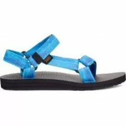 Teva Original Universal Tie-Dye Women's Sandals