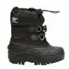 Sorel Youth Super Trooper™ Snow Boot -Fishing Sales 2023 sorel 1869541lg 6