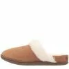 Sorel Women's Nakiska™ Slide II Slipper 2 Sorel Women's Nakiska™ Slide II Slipper -Fishing Sales 2023 sorel 1902881camelbrown
