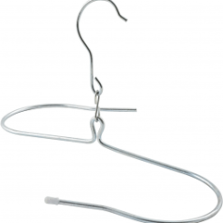 South Bend Boot Hanger