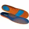 JobSite Brand JobSite Gel Sport Insoles 1 JobSite Brand JobSite Gel Sport Insoles -Fishing Sales 2023 sportinsole