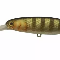 Jackall Squirrel 67SP Suspending Silent Lures -Fishing Sales 2023 squirrel 67 brown dog gill 1 2e67daeb a8ac 44fa 9494 696b427ad1e5