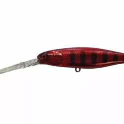 Jackall Squirrel SDD 79SP Suspending Hank Tune Lures -Fishing Sales 2023 squirrel 79 red gill 1 a035a3b8 c211 48a0 89ee 7c712573c3ea