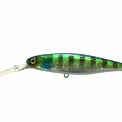 Jackall Squirrel SDD 79SP Suspending Hank Tune Lures -Fishing Sales 2023 squirrel hl bluegill 3 b2cc00a5 ef5d 406d b640 41a0a1c88367