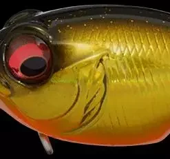 Megabass SR-X Griffon Lures -Fishing Sales 2023 sr x griffon 04 gg megabass kinkuro Freddys a8c8cd71 12d6 4747 a9f5 a8fda88dfbc4