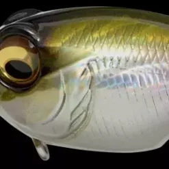 Megabass SR-X Griffon Lures -Fishing Sales 2023 sr x griffon 16 gg moss gin Freddys ad9a441a 4abe 42c1 a52e a5586cceee00