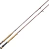 St. Croix Imperial USA Fly Rods -Fishing Sales 2023 st croix imperial fly rods 82127.1651292484