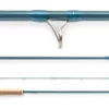 St. Croix Imperial Salt Fly Rods -Fishing Sales 2023 st croix imperial salt fly rods 59496.1651292483