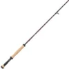 St. Croix Mojo Bass Fly Rods 1 St. Croix Mojo Bass Fly Rods -Fishing Sales 2023 st croix mojo bass fly rods 47068.1651292881