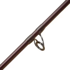 St. Croix Mojo Bass Fly Rods -Fishing Sales 2023 st croix mojo bass fly rods 68106.1651292881