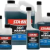 Gold Eagle Co. STA-BIL Marine Ethanol Fuel Treatment & Stabilizer 1 Gold Eagle Co. STA-BIL Marine Ethanol Fuel Treatment & Stabilizer -Fishing Sales 2023 sta bil marine ethanol fuel treatment stabilizer 29976.1651293230.386.513