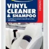 Star Brite Concentrated Vinyl Cleaner & Shampoo - 16 Oz. -Fishing Sales 2023 star brite 080216p concentrated vinyl cleaner and shampoo 01345.1651293400.386.513