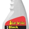 Star Brite 71622 Instant Black Streak Remover -Fishing Sales 2023 star brite 71622 instant black streak remover 96759.1651293380.386.513