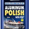 Star Brite Ultimate Aluminum Polish - 16 Oz 1 Star Brite Ultimate Aluminum Polish - 16 Oz -Fishing Sales 2023 star brite sbc87616 ultimate aluminum polish 16 oz 81178.1651293437.386.513
