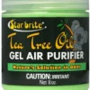 Star Brite Tea Tree Oil Gel Air Purifier - 8 Oz -Fishing Sales 2023 star brite sbc96508 tea tree oil gel air purifier 8 oz 85741.1651293432.386.513