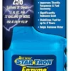 Star Brite Star Tron Enzyme Fuel Treatment F/ Diesel Engines 1 Star Brite Star Tron Enzyme Fuel Treatment F/ Diesel Engines -Fishing Sales 2023 star brite star tron enzyme diesel fuel treatment 04218.1651293425.386.513