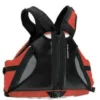 Stearns Flotation -Fishing Sales 2023 stearns 6143red extreme paddle sports vest adj shoulder straps 60929.1651293633.386.513