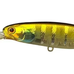 Jackall Squirrel SDD 79SP Suspending Hank Tune Lures -Fishing Sales 2023 stripe gill Freddys 1b2ba42d 56c4 4804 8db5 9f9c0d712757