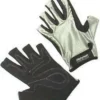 Waterworks-Lamson Stripper Glove Left - L -Fishing Sales 2023 stripperleft wat 0012 3 42090.1651325872.386.513