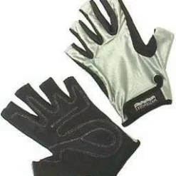 Waterworks-Lamson Stripper Glove Left - L