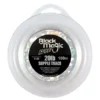Black Magic Supple Trace 1 Black Magic Supple Trace -Fishing Sales 2023 supple trace leader 20lb new label Freddys f0bbcf32 bde8 4b26 b493 0b401aec2853