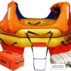 Switlik OPR Offshore Passage Raft -Fishing Sales 2023 switlik opr offshore passage raft 46718.1651325816